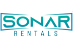 Sonar Rentals Dominica